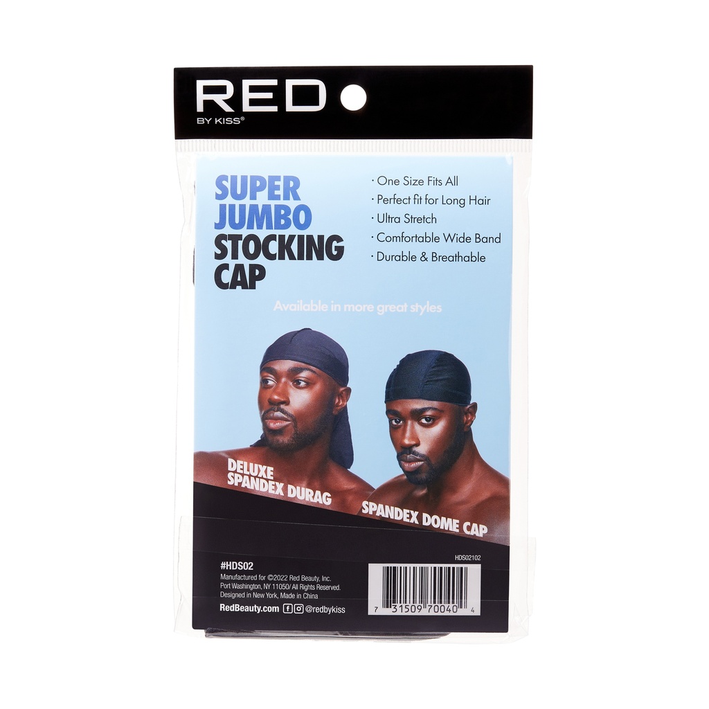 RedbyKiss_HDS02_SuperJumboStockingCap_Package_Back_731509700404_Oct.25.2022.jpg