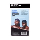 RedbyKiss_HDS02_SuperJumboStockingCap_Package_Back_731509700404_Oct.25.2022.jpg