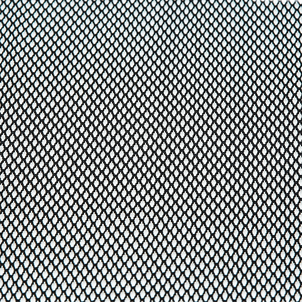 Red_HWN02_Component_Detail_Dec122020.jpg