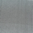 Red_HWN02_Component_Detail_Dec122020.jpg