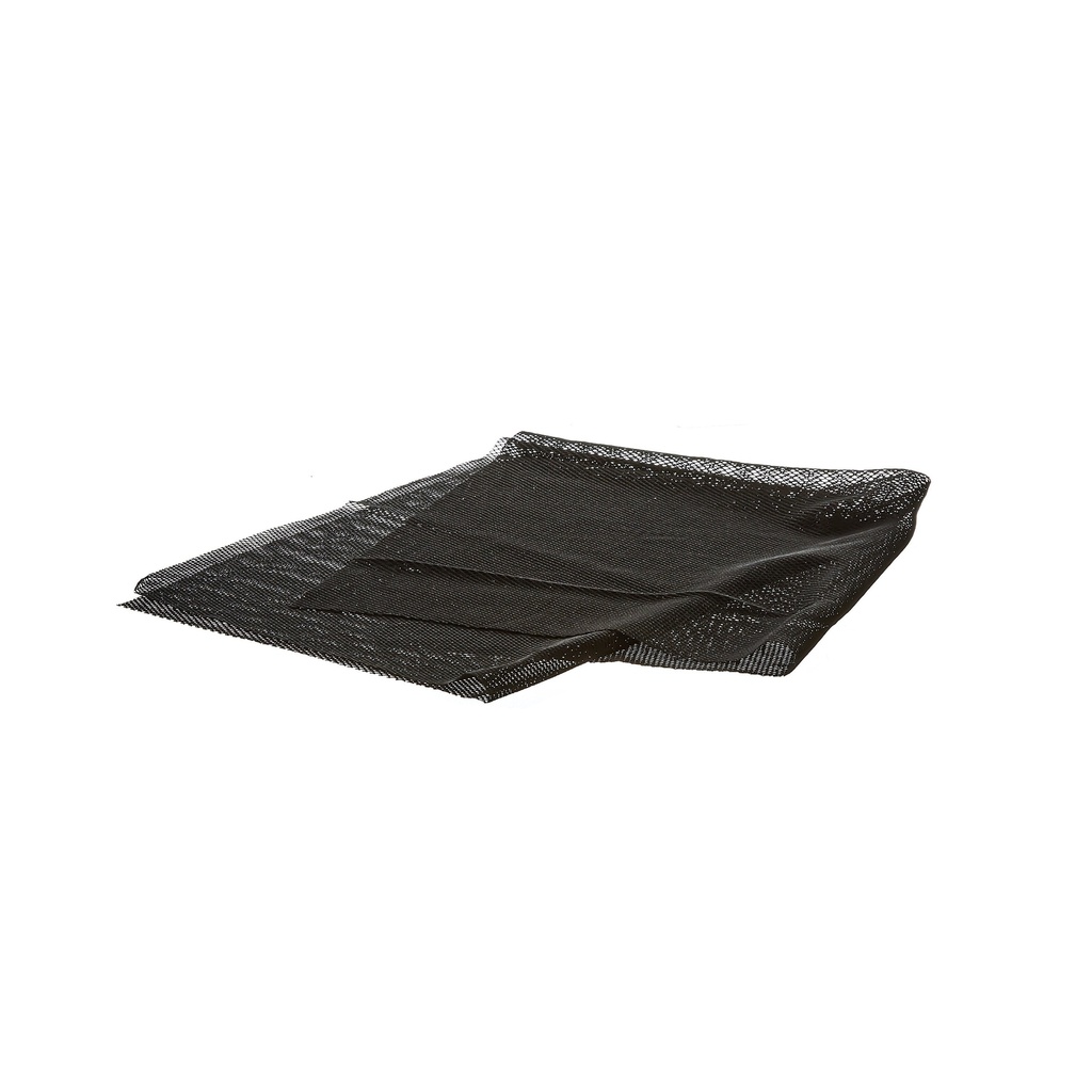 Red_HWN02_Product_Side_Dec122020.jpg