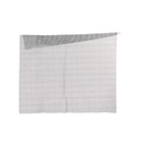 Red_HWN02_Product_Front_Dec122020.jpg