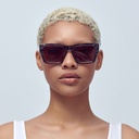 MAD-SHADE_PDP_SUN40V3_03_1000x1000_IVY.jpg