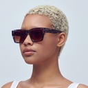 MAD-SHADE_PDP_SUN40V3_04_1000x1000_IVY.jpg