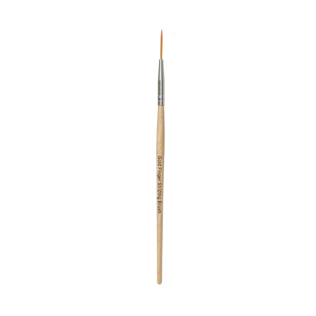 KissNewYork_GSBR_Product_Front_Dec202020.jpg