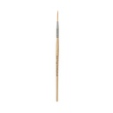 KissNewYork_GSBR_Product_Front_Dec202020.jpg