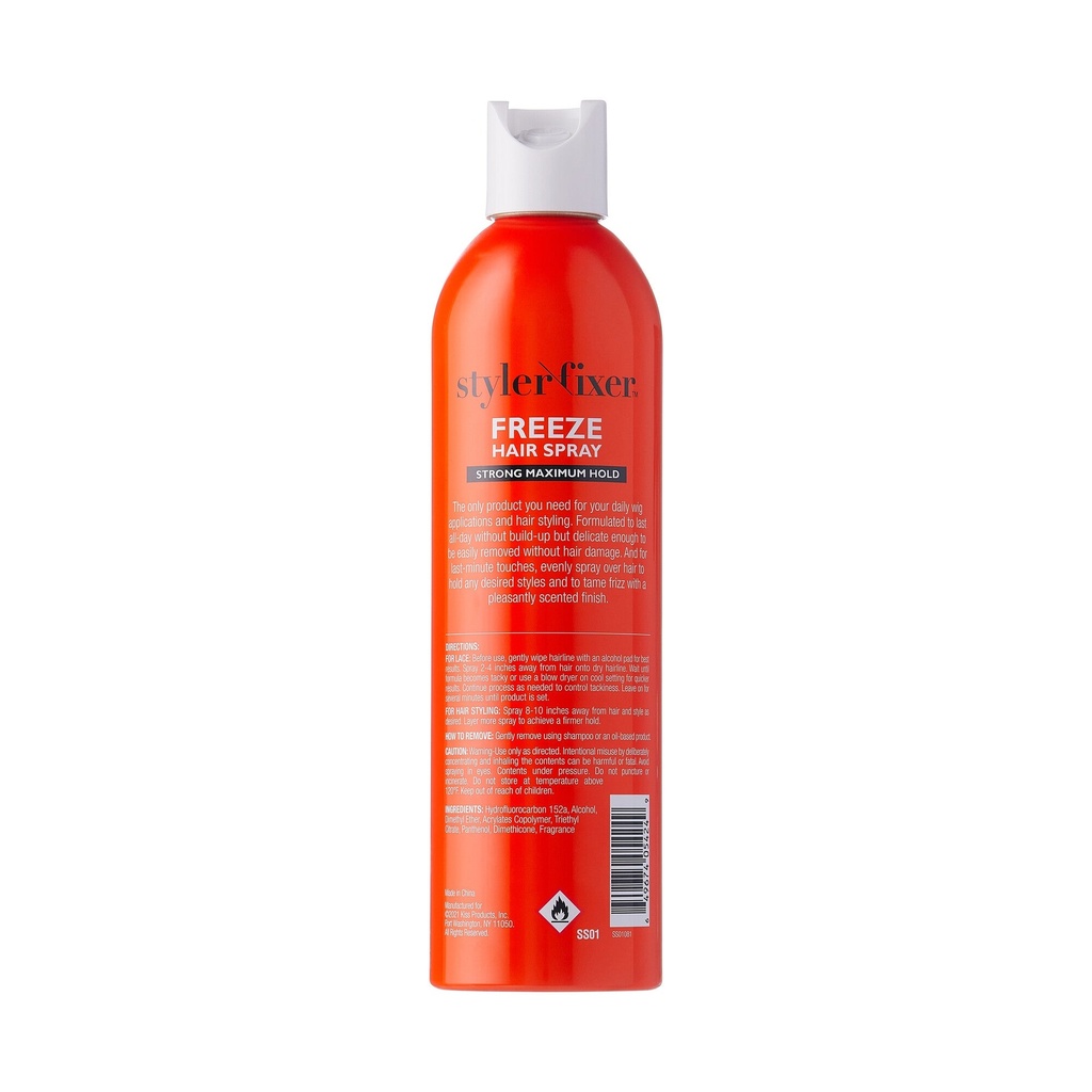 RS142769_RedbyKiss_SS01_StylerFixerFreezeHairSpray_Product_Back_649674054249_Sep162021-lpr.jpg