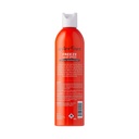 RS142769_RedbyKiss_SS01_StylerFixerFreezeHairSpray_Product_Back_649674054249_Sep162021-lpr.jpg