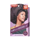 RS143290_RedbyKiss_HQ15_SilkyShowerAndConditioningCap_Package_Rightside_649674052580_Sep282021-lpr.jpg