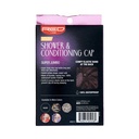 RS143288_RedbyKiss_HQ15_SilkyShowerAndConditioningCap_Package_Back_649674052580_Sep282021-lpr.jpg