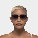 3d05eff74dcb5c6f078d53b45f6da4e2.jpg