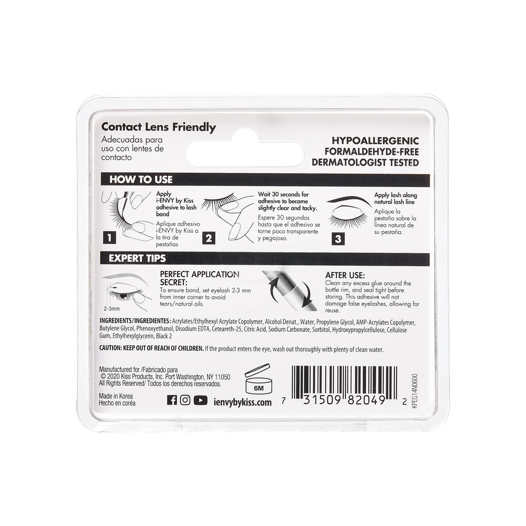 RS123402_iEnvy_SuperStrongHold3DStripLashAdhesive_KPEG14N_Package_Back_731509820492_Nov142019-hpr.jpg