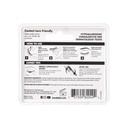 RS123402_iEnvy_SuperStrongHold3DStripLashAdhesive_KPEG14N_Package_Back_731509820492_Nov142019-hpr.jpg