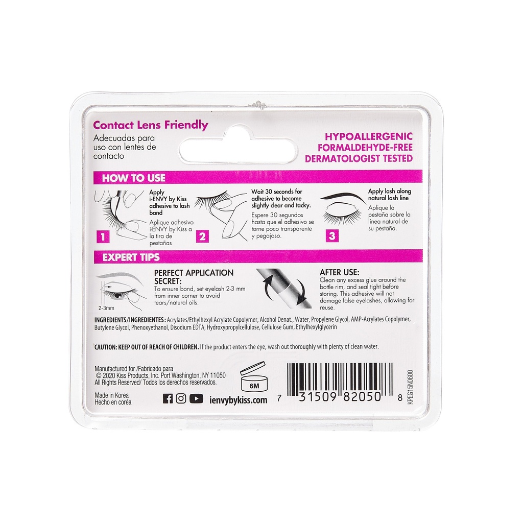 RS123404_iEnvy_SuperStrongHold3DStripLashAdhesive_KPEG15N_Package_Back_731509820508_Nov142019-hpr_82c52201-4112-453f-8894-cfaad4f7df96.jpg
