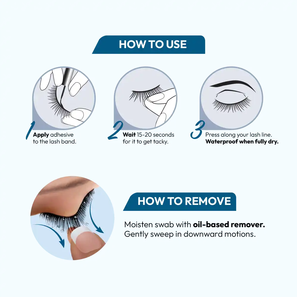 IVY_PDP_ENV_KPEG20_10_1000x1000x72_IVY.webp
