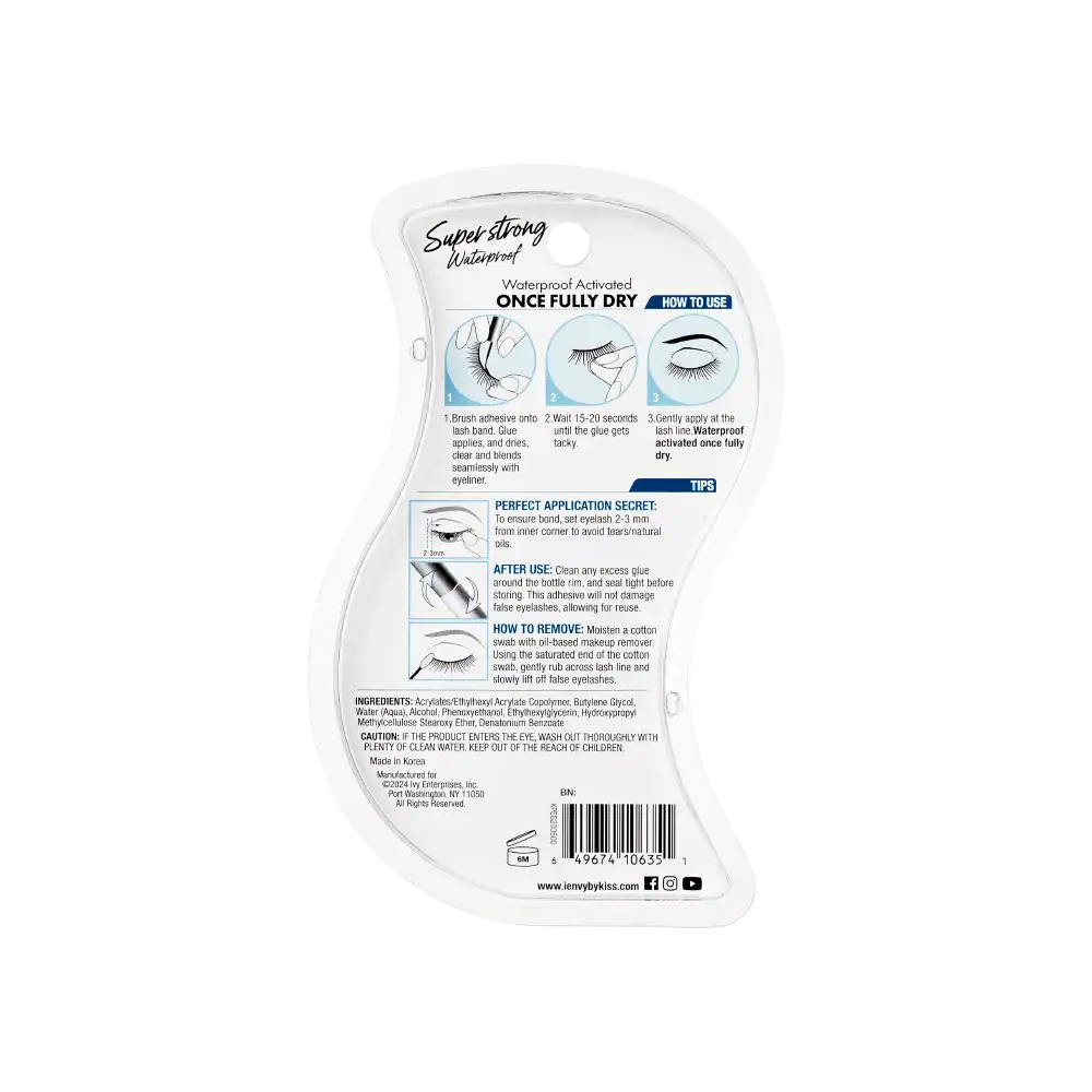 IVY_PDP_ENV_KPEG20_3_1000x1000x72_IVY.webp