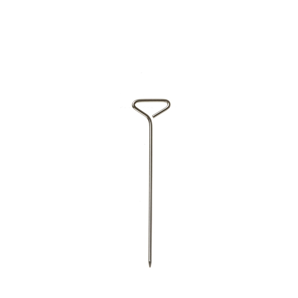 Red_HWGC04_Product_Front_Dec292020.jpg