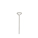 Red_HWGC04_Product_Front_Dec292020.jpg