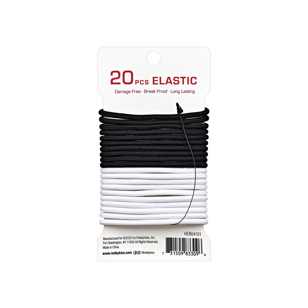 RedbyKiss_HEB04_ElasticBand_PackageBack_731509833096-nw3.jpg