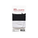RedbyKiss_HEB04_ElasticBand_PackageBack_731509833096-nw3.jpg