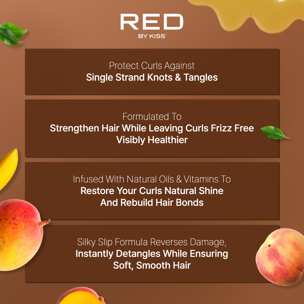 IVY_RBK_DT06_02-10_1000x1000_IVY.webp