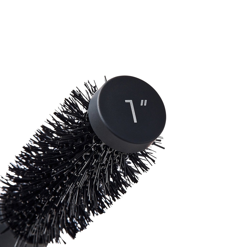 RedbyKiss_HH11_Component_Detail_Feb152021.jpg