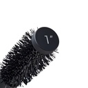 RedbyKiss_HH11_Component_Detail_Feb152021.jpg