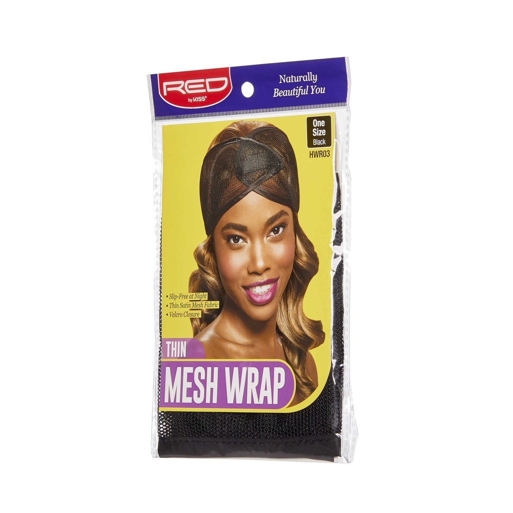 Red_HWR03_Package_Side_Aug112018.jpg