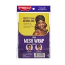 Red_HWR03_Package_Back_Aug112018.jpg