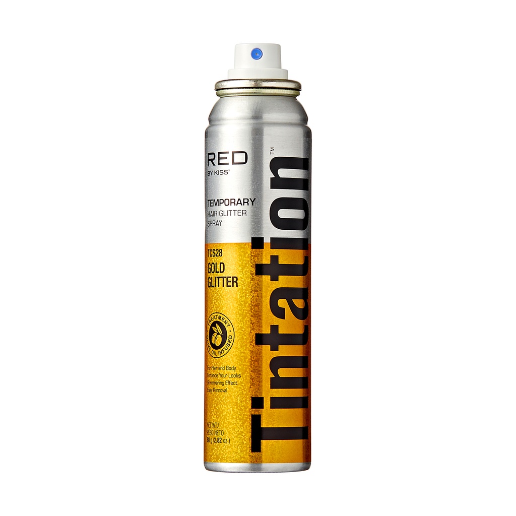 RedByKiss_TCS28_TintationGlitterSpray_ProductOpen_649674099677_1x1.jpg