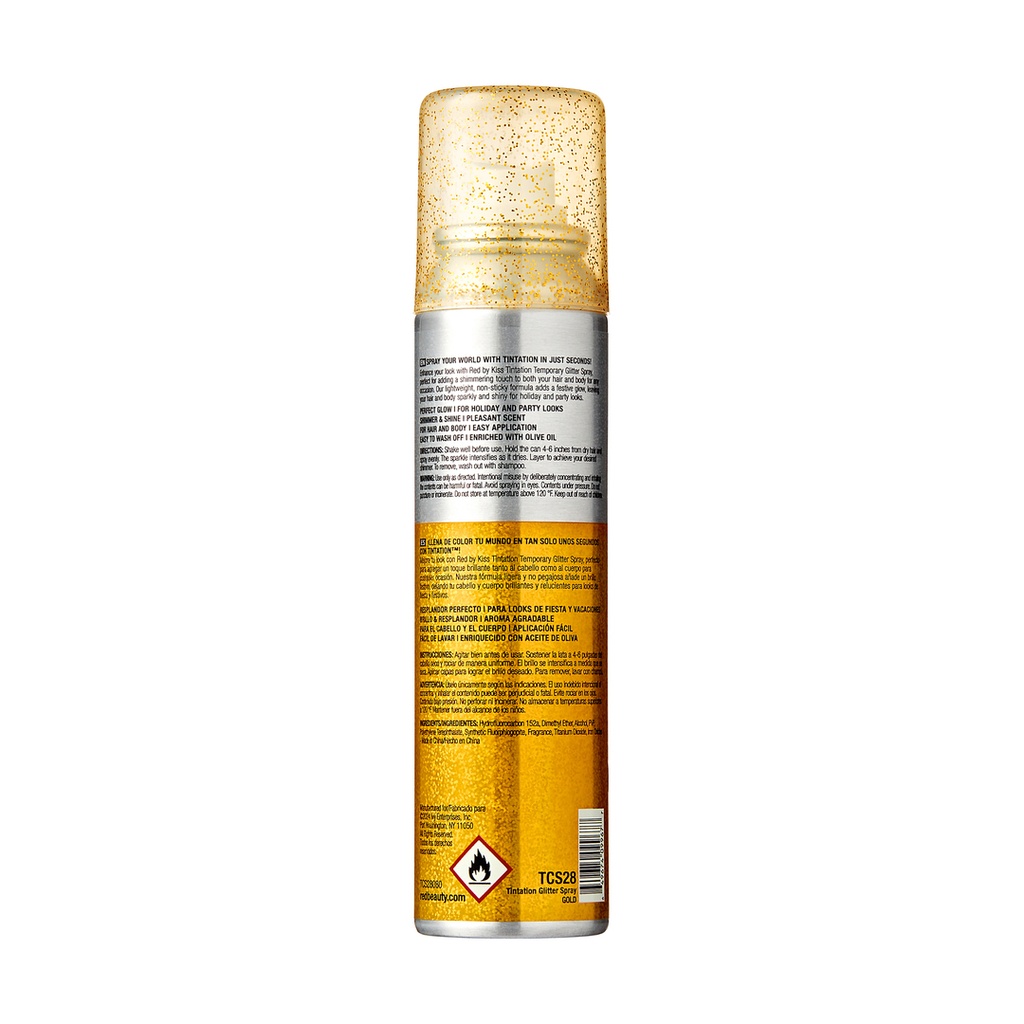RedByKiss_TCS28_TintationGlitterSpray_ProductBack_649674099677_1x1.jpg