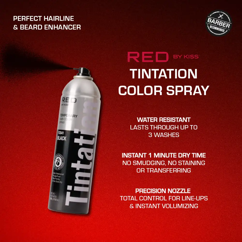 IVY_PDP_RED_TCS41_4_1000X1000_IVY.webp
