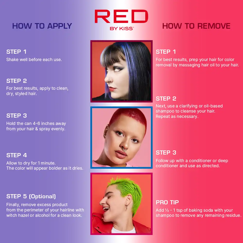 IVY_PDP_RED_TCS04_8.webp
