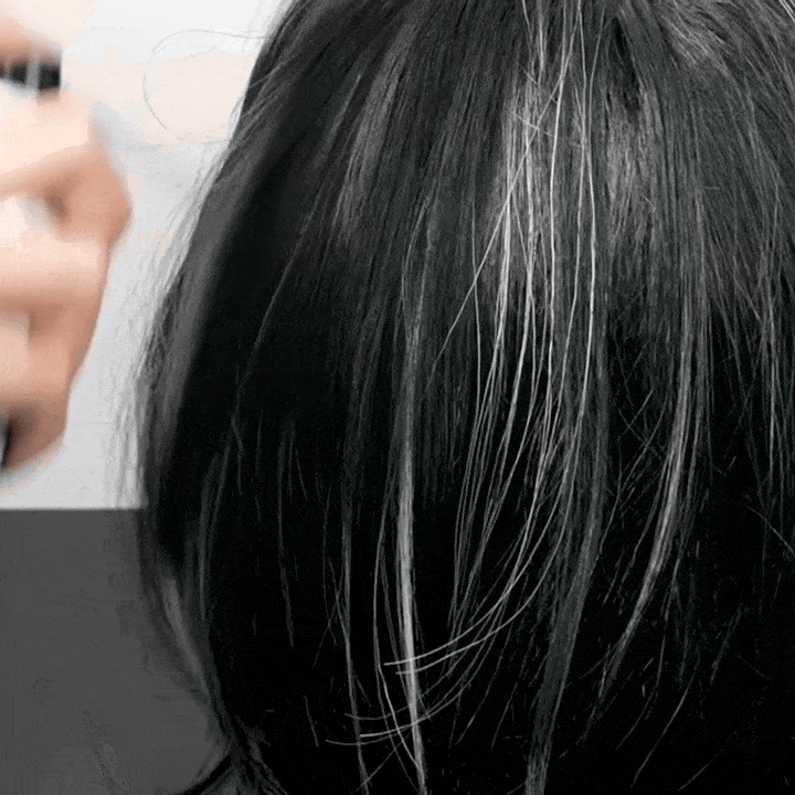 TCS01.gif