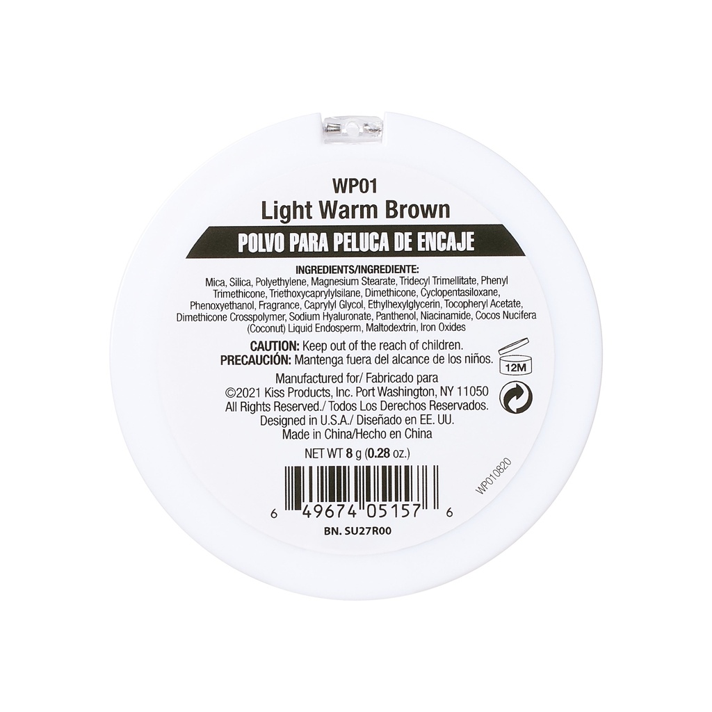 RedbyKiss_WP01_Product_Back_Jul232021.jpg