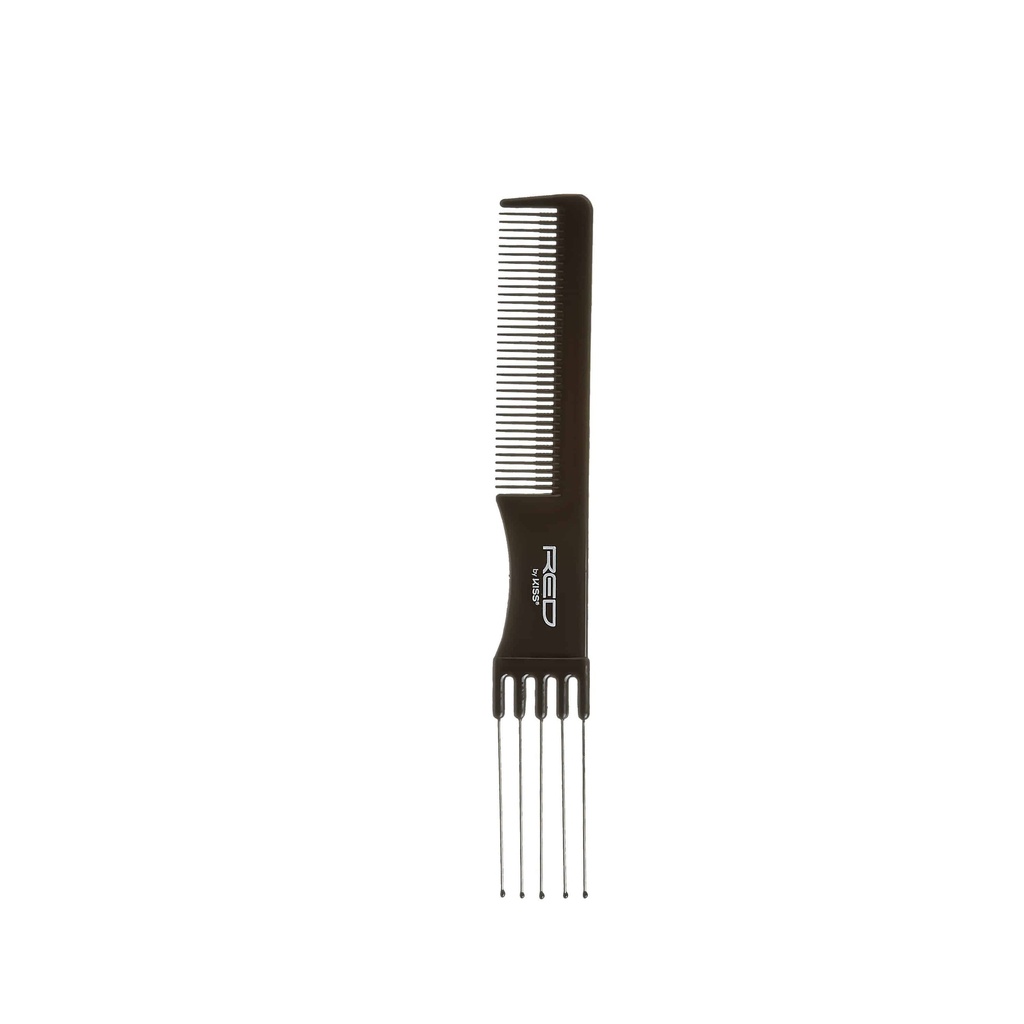 Red_CMB27_Product_Front_Nov042020.jpg