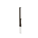 Red_CMB27_Product_Side_Nov042020.jpg