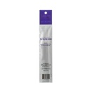 Red_CMB27_Package_Back_Nov022020.jpg