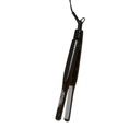 RedPro_FIP050U_Product_Side_Nov092020.jpg