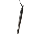 RedPro_FIP050U_Product_Front_Nov092020.jpg