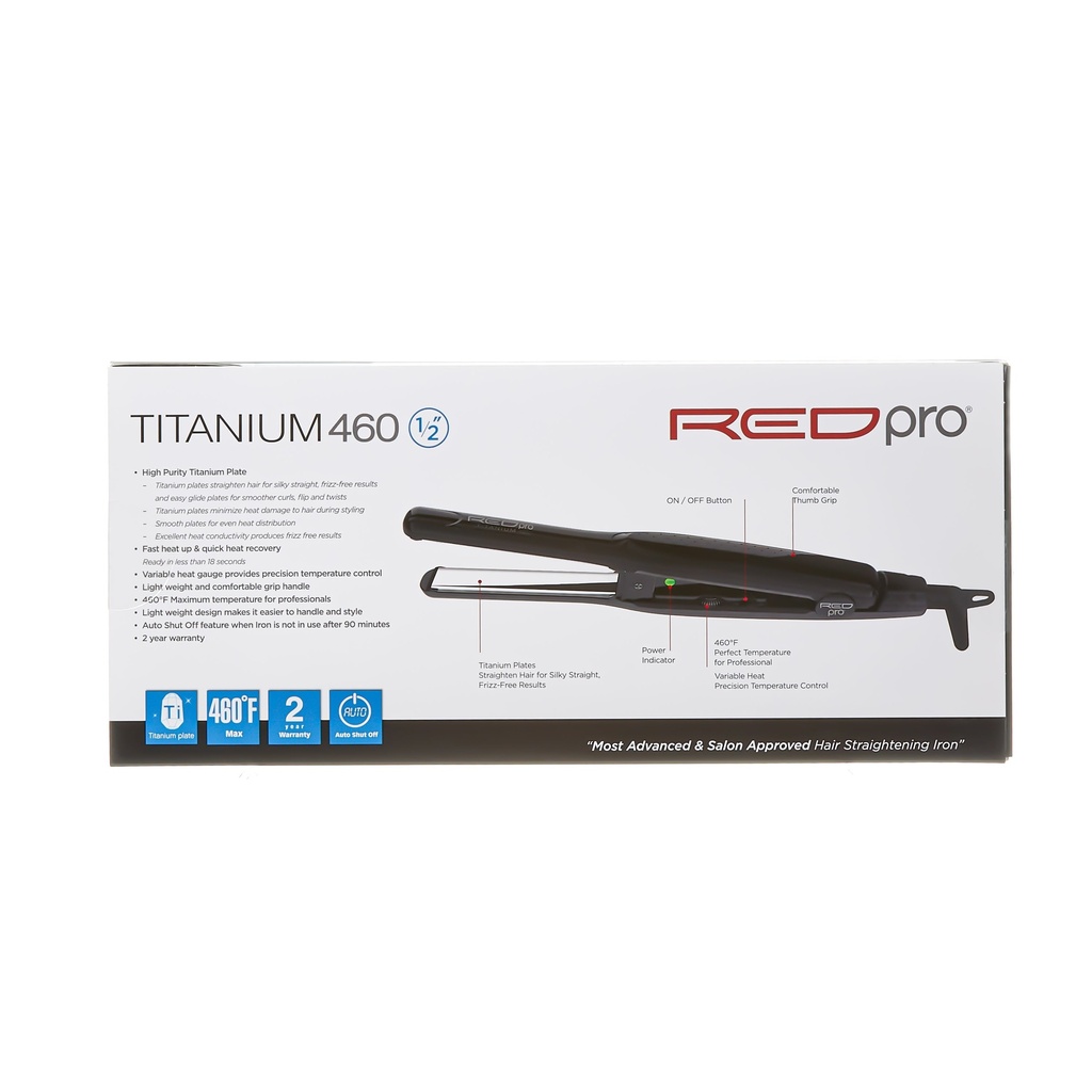 RedPro_FIP050U_Package_Back_Nov092020.jpg