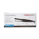 RedPro_FIP050U_Package_Back_Nov092020.jpg
