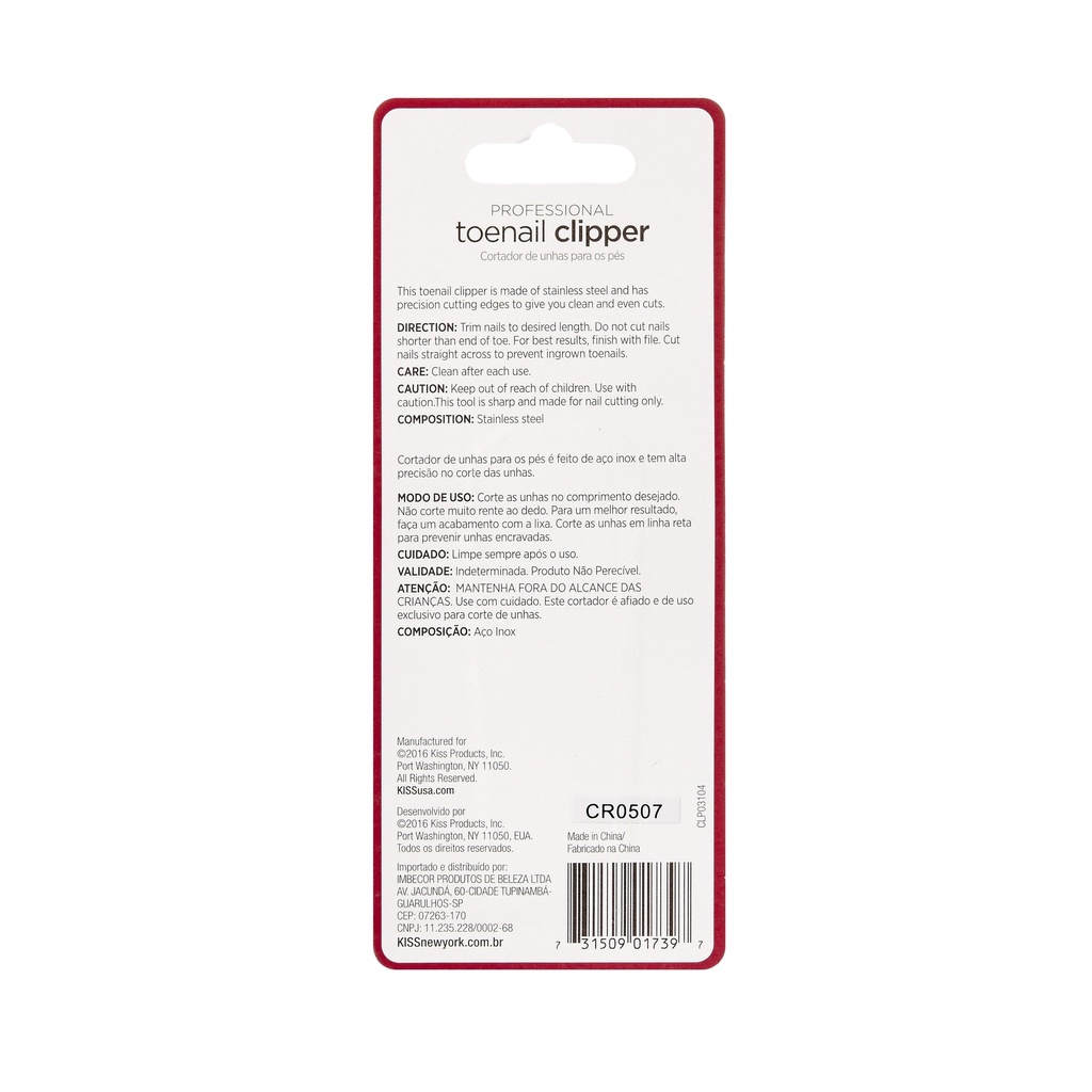 KissNewYork_CLP03_Package_Back_Aug112018.jpg