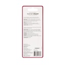 KissNewYork_CLP03_Package_Back_Aug112018.jpg