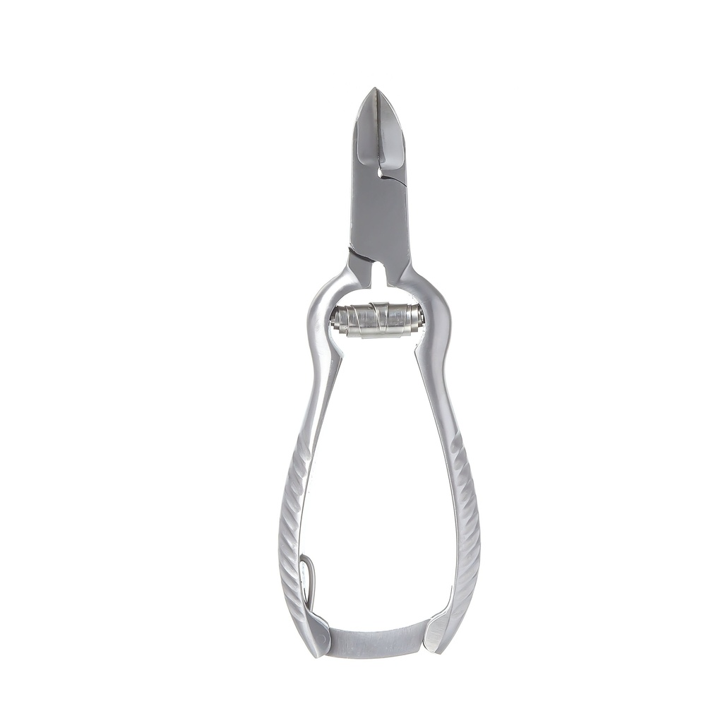 KissNewYork_NIP05_Product_Front_Oct162020.jpg