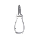 KissNewYork_NIP05_Product_Front_Oct162020.jpg