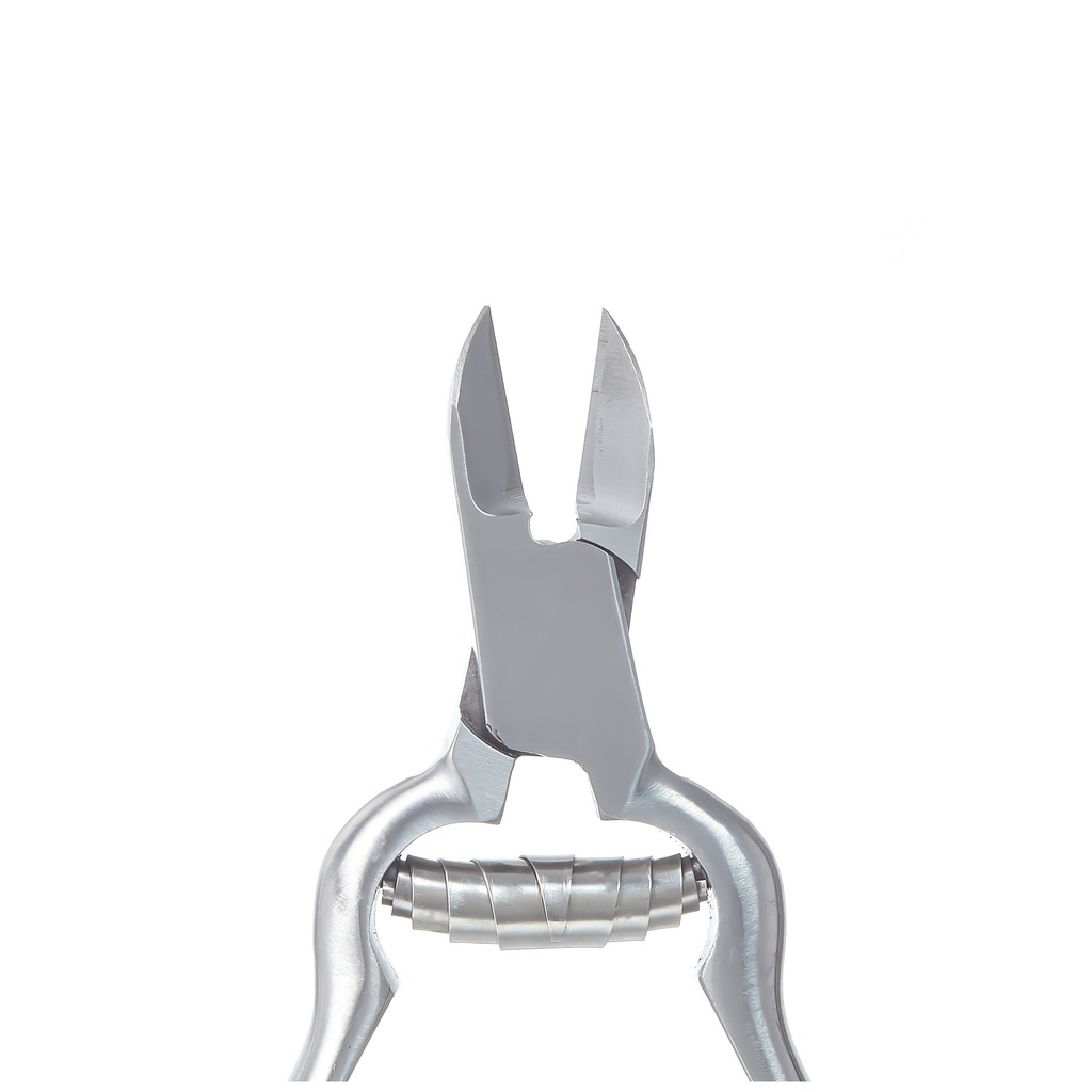 KissNewYork_NIP05_Component_Detail_Oct162020.jpg