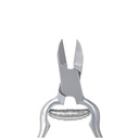 KissNewYork_NIP05_Component_Detail_Oct162020.jpg