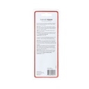 KissNewYork_NIP05_Package_Back_Oct162020.jpg