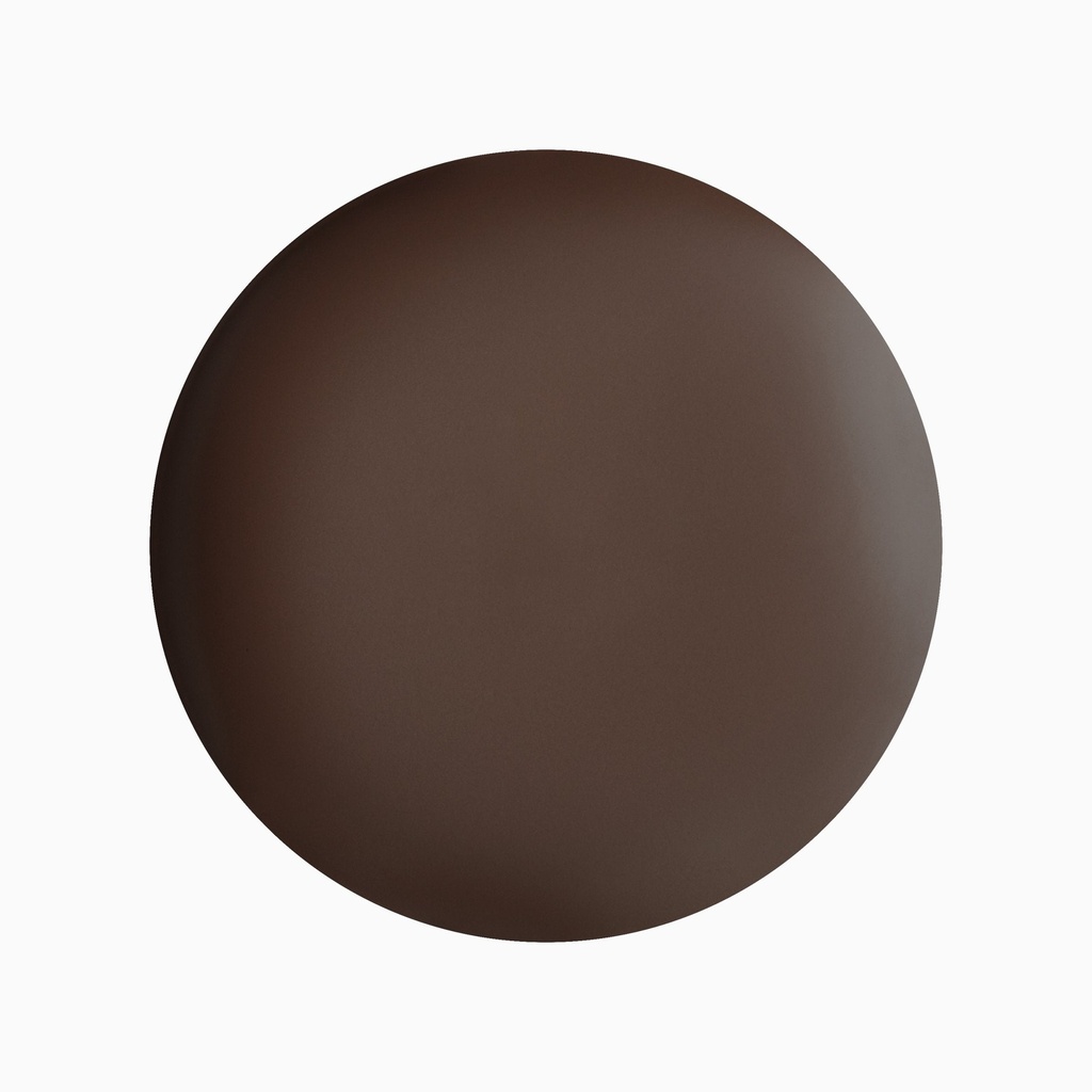 KissNYPro_KBCM04_Application_Swatch_Jun042019.jpg